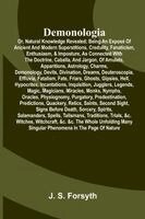 J S Forsyth - Ready, aye ready! (Edition2), Häftad