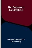 Baroness Emmuska Orczy Orczy - Recollections of full years (Edition2), Häftad