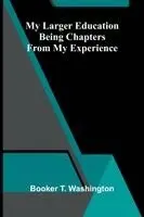 Renaissance literary theory and practice  Classicism in the rhetoric and poetic of Italy, France, and England 1400-1600