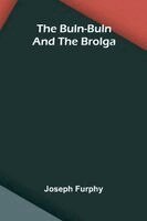 Joseph Furphy - Poetical Review of the Literary and Moral Character of the late Samuel Johnson (1786) (Edition2), Häftad