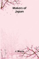 J Morris - he plant-lore & garden-craft of Shakespeare (Edition2), Häftad