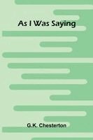 Poetical Works of John Dryden, Volume 2 With Life, Critical Dissertation, and Explanatory Notes (Edition2)