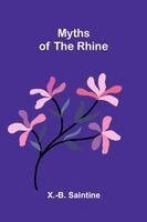 X -B Saintine - Slave Narratives: A Folk History of Slavery in the United States from Interviews with Former Slaves, Volume XVI, Texas Narratives, Part 1, Häftad