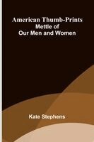 Kate Stephens - Reptiles and Birds A Popular Account of Their Various Orders, With a Description of the Habits and Economy of the Most Interesting, Häftad