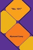 Wymond Carey - Sakoontala Or, The Lost Ring: An Indian Drama, Häftad