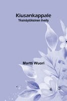 Martti Wuori - Sceptical Chymist or Chymico-Physical Doubts & Paradoxes, Touching the Spagyrists Principles Commonly calld Hypostatical As they are wont to be Proposd and Defended by the Generality of Alchymists. Whereunto is præmisd Part of another Discourse relating to the same Subject., Häftad