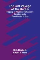 Bob Bartlett, Ralph T Hale - Representative British Orations Volume 1 With Introductions and Explanatory Notes, Häftad
