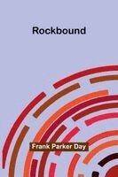 Frank Parker Day - Sink or swim? : A novel vol. 1/3, Häftad
