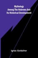 Ignác Goldziher - Social England under the Regency, Vol. 2, Häftad