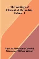 Saint Of Alexandria Clement - Senescence, the Last Half of Life, Häftad