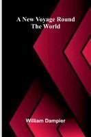 A New Voyage Round the World