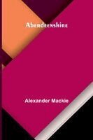 Alexander MacKie - Select Collection of Old English Plays, Volume 03, Häftad