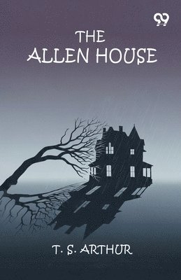 Allen House