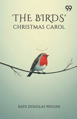 Birds' Christmas Carol