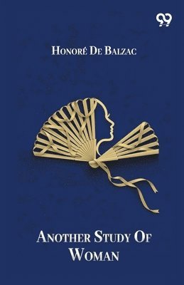 Another Study Of Woman