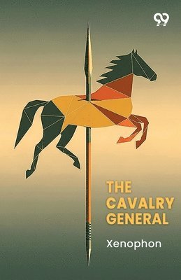Cavalry General