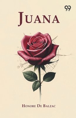 Juana