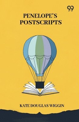 Penelope's Postscripts