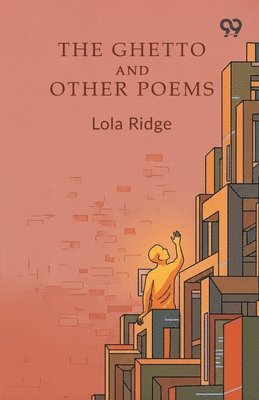 Ghetto And Other Poems