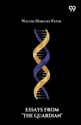 Essays From 'The Guardian'