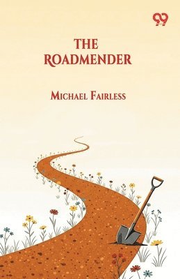Roadmender