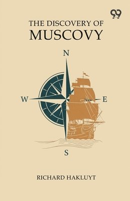Discovery Of Muscovy