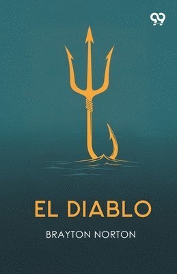 El Diablo