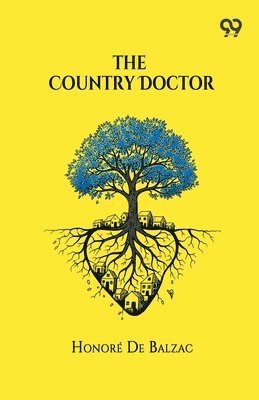 Country Doctor