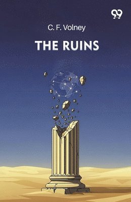Ruins
