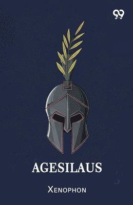 Agesilaus