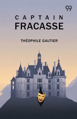 Captain Fracasse