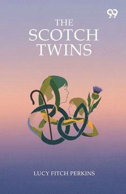 Scotch Twins