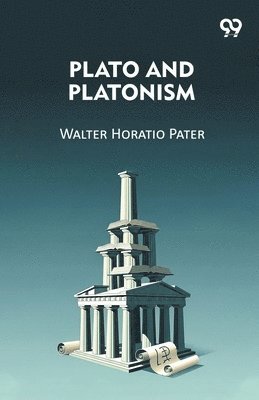Plato And Platonism
