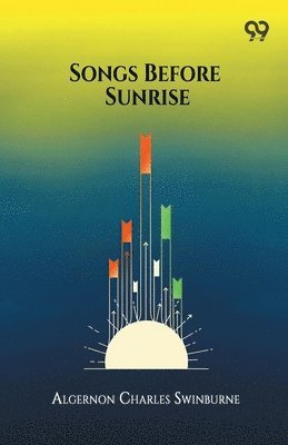 Songs Before Sunrise