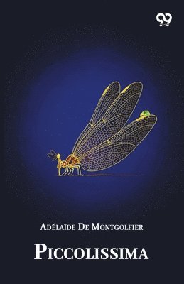 Piccolissima