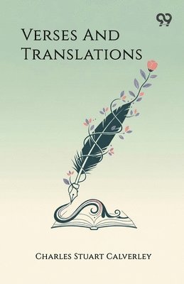 Verses And Translations