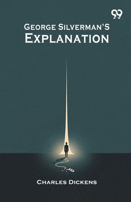 George Silverman's Explanation