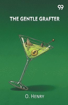 Gentle Grafter