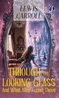 Immanuel Kant - Through the Looking-Glass (Deluxe Hardbound Edition), Inbunden
