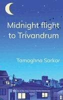 Tamaghna Sarkar - Potery collection 995 (Edition1), Häftad. Tillgänglighet: Lägg i varukorg
