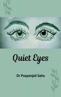 Puspanjali Sahu - Potery collection 613 (Edition1), Häftad