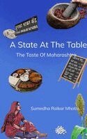 Sumedha Raikar Mhatre - Potery collection 533 (Edition1), Häftad. Tillgänglighet: Lägg i varukorg