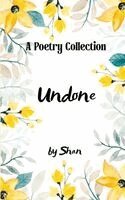 Shan - Poetry collection 244 (Edition1), Häftad