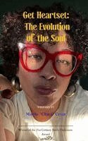 Maria Cruz - Get Heartset: The Evolution of the Soul, Häftad