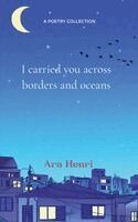 Shruti Sharma - Poetry collection 544 (Edition1), Häftad. Tillgänglighet: Lägg i varukorg