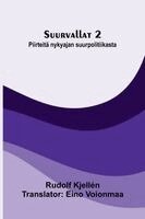 Rudolf Kjellén - Studies and Exercises in Formal Logic, Häftad