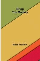 Miles Franklin - Greek tragedy, Häftad