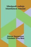 Gunnar Gunnarsson - Submarine Warfare, Past, Present, and Future, Häftad