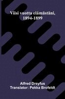 Alfred Dreyfus - Studies of the Greek Poets (Vol 2 of 2), Häftad