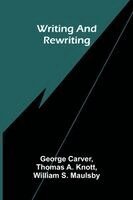George Carver, Thomas A Knott - Stars of the Opera A Description of Operas & a Series of Personal Interviews with Marcela Sembrich, Emma Eames, Emma Calvé, Lillian Nordica, Lilli Lehmann, Geraldine Farrar & Nellie Melba, Häftad. Tillgänglighet: Lägg i varukorg